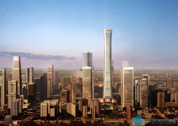 BIM软件,BIM案例,BIM 腿腿教学网-BIM软件如何应用能够实现明确项目规划?来看看这个案例!