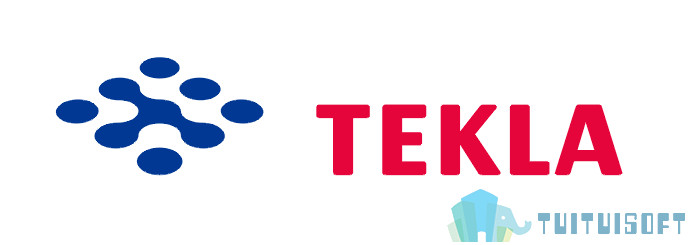 Tekla下载,Tekla软件,Tekla 腿腿教学网-哪里可以下载Tekla中文版的软件?Tekla软件下载地址