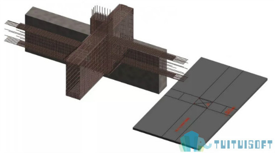 BIM软件,Tekla安装教程,Tekla 腿腿教学网-如何安装BIM软件Tekla?Tekla2018版本64位安装教程