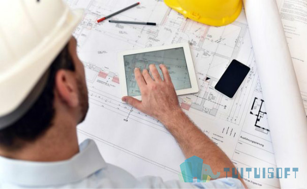 Tekla制图,学习Tekla,Tekla 腿腿教学网-学习Tekla制图需要掌握哪些知识?Tekla制图知识汇总