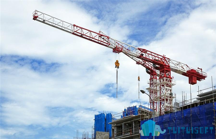 房建工程管理,BIM应用 腿腿教学网-房建工程管理怎么用好BIM?关于BIM虚拟施工的应用策略