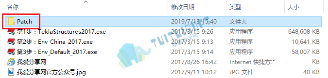28.png 28.png