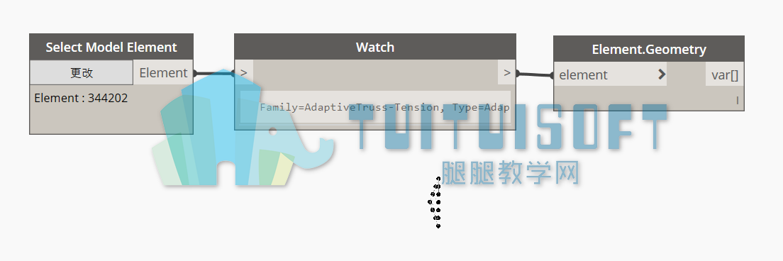 04_通过点选选择对象.png