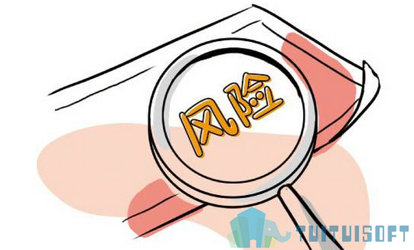 BIM合同管理,BIM合同,BIM管理 腿腿教学网-BIM合同管理是如何应用在铁路工程的?有什么优势好处?