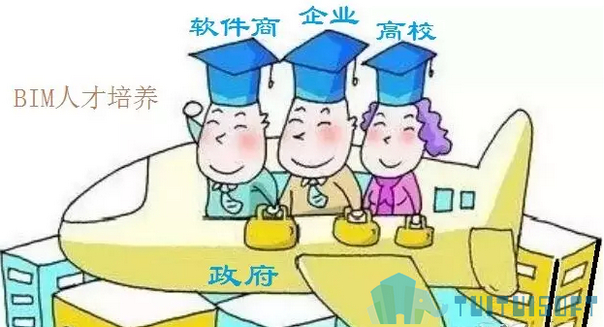 BIM问题,BIM现实,BIM理想 腿腿教学网-哪些BIM问题值得我们思考?理想的BIM与现实的BIM