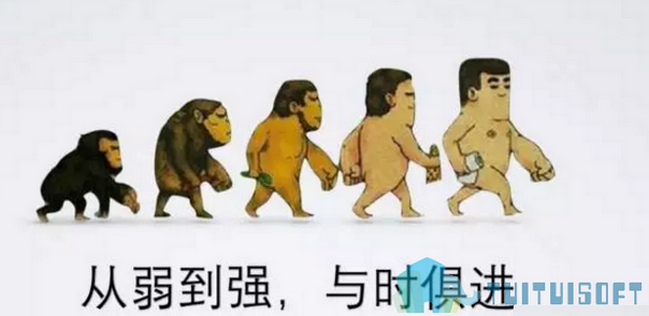 BIM问题,BIM现实,BIM理想 腿腿教学网-哪些BIM问题值得我们思考?理想的BIM与现实的BIM