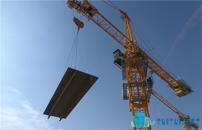 装配式建筑施工,BIM应用 腿腿教学网-BIM装配式建筑施工有效果吗?对哪些单位有价值?