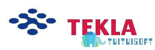 Tekla软件,Tekla建模 腿腿教学网-Tekla厂房类钢结构建模难做吗?具体要怎么做?