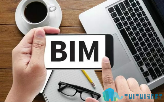 BIM研究生,BIM课程,BIM 腿腿教学网-BIM研究生应该如何选择课程?国外的BIM研究生选课参考