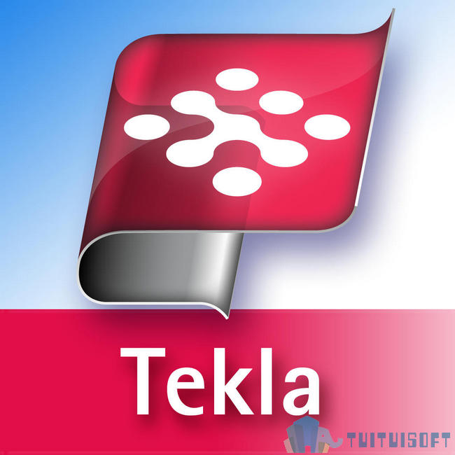 1451697572686347.jpg 腿腿教学网-学习Tekla软件通常要掌握哪些知识?Tekla必学内容清单