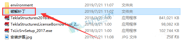 17.png 17.png