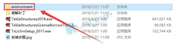 20.png 20.png