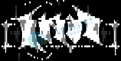 29.png 29.png