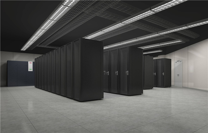 通信建筑,BIM应用 腿腿教学网-通信建筑的特点是什么?BIM在通信建筑设计中有哪些应用?