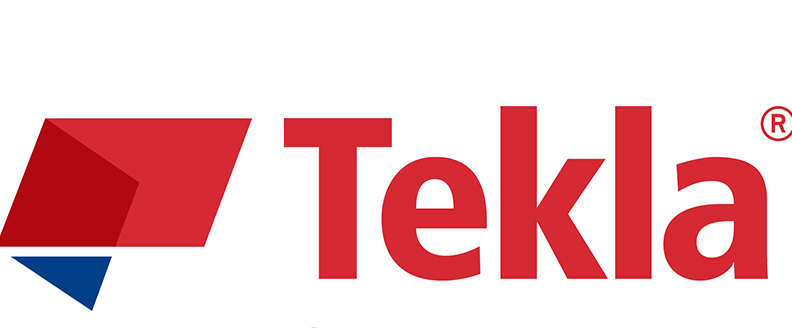 Tekla Structures,PDMS 腿腿教学网-Tekla Structures如何与 PDMS衔接?TS与PDMS的两种衔接方式