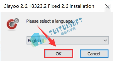 11.png