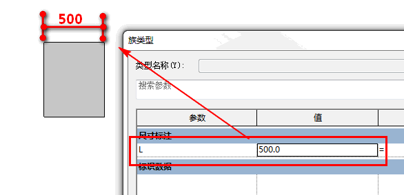 2.png 2.png