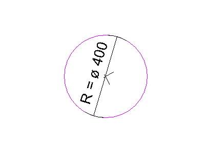 5.png 5.png