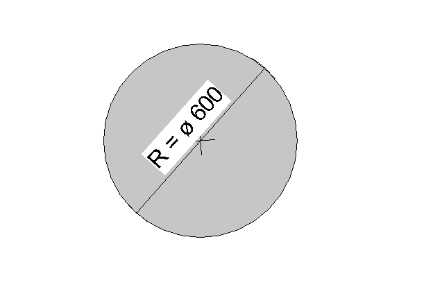 7.png 7.png
