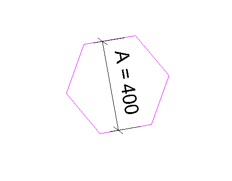 9.png 9.png