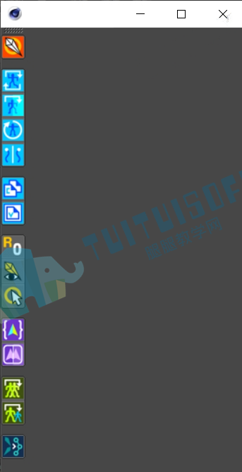 10.png 10.png