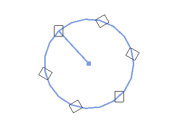 阵列路径.png 阵列路径.png