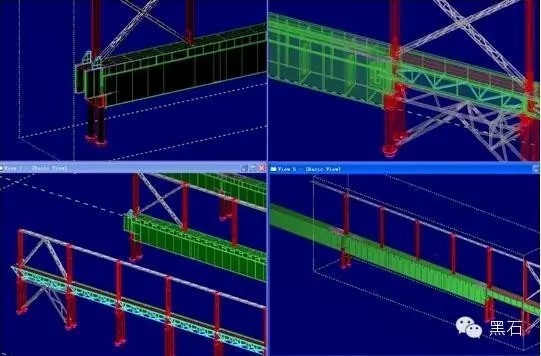 01.jpg 腿腿教学网-Tekla structures-钢结构进阶篇