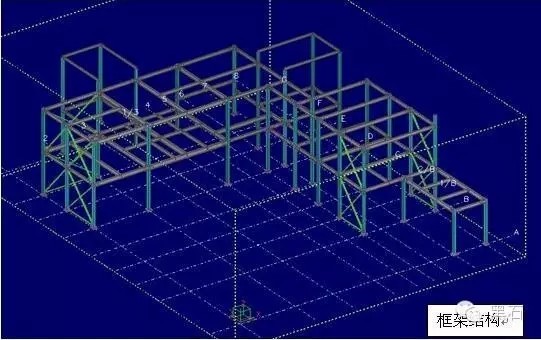 03.jpg 腿腿教学网-Tekla structures-钢结构进阶篇