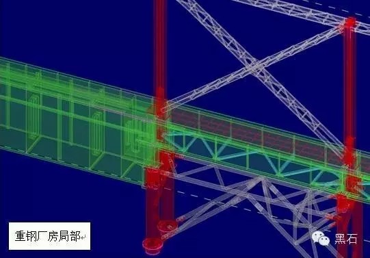 05.jpg 腿腿教学网-Tekla structures-钢结构进阶篇