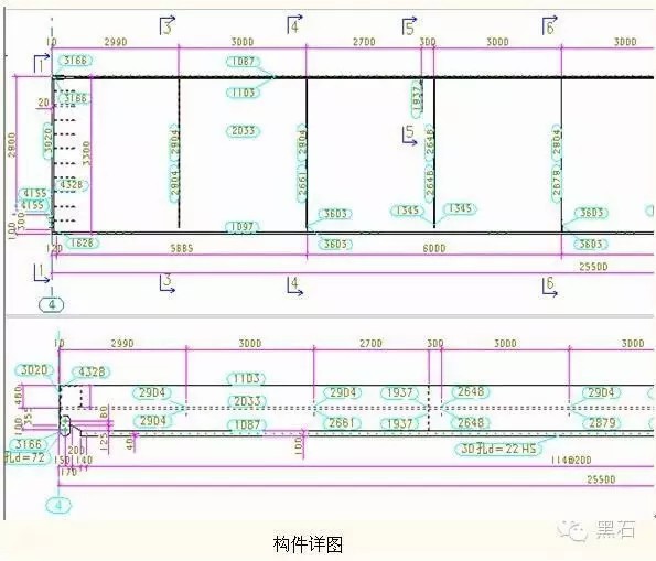 09.jpg 腿腿教学网-Tekla structures-钢结构进阶篇