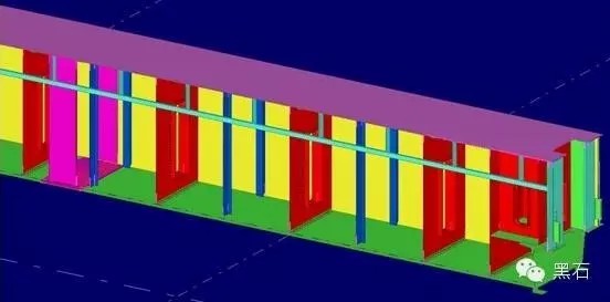 10.jpg 腿腿教学网-Tekla structures-钢结构进阶篇