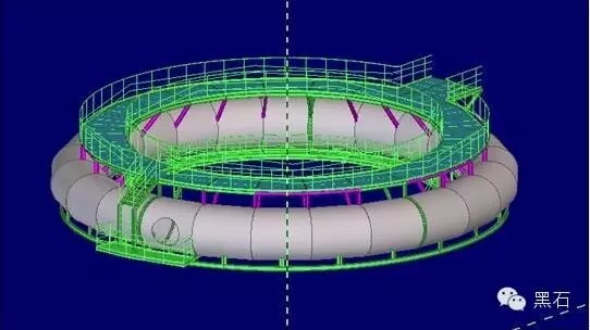 11.jpg 腿腿教学网-Tekla structures-钢结构进阶篇