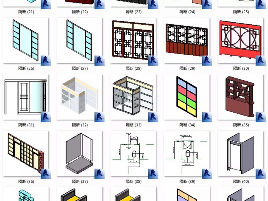 BIM技术,BIM构件,BIM 腿腿教学网-当BIM技术联合构件跟踪管理,会有多神奇?