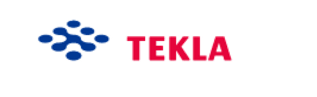 BIM钢结构,BIM,Tekla 腿腿教学网-为什么BIM钢结构一定要用Tekla?它有哪些优势特点?