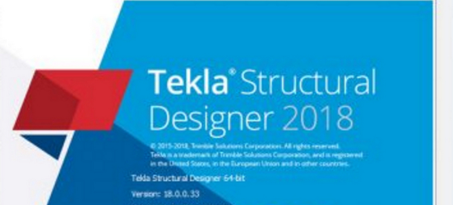 Tekla机械,Tekla应用,Tekla 腿腿教学网-机械模块设计也能用到Tekla?从初步到深度的Tekla应用
