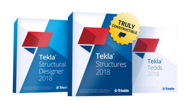 BIM构件,Tekla算量,Tekla 腿腿教学网-想要快速统计BIM构件算量结果?试试Tekla快速算量!