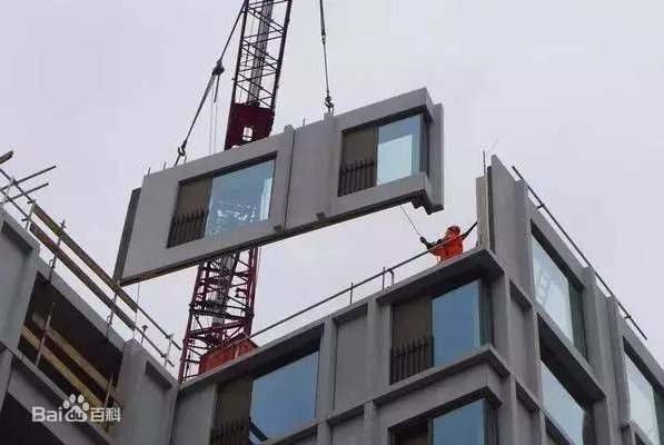01-装配式建筑施工过程.png 01-装配式建筑施工过程.png