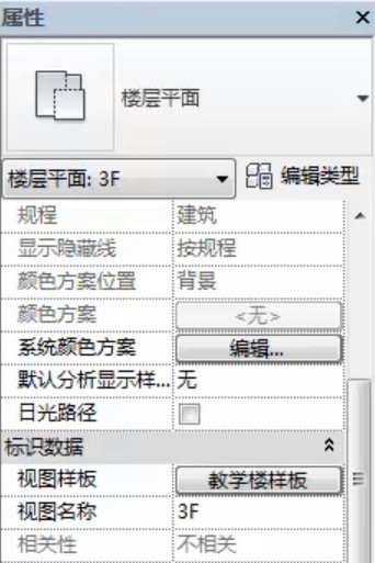 4.4-5C.jpg