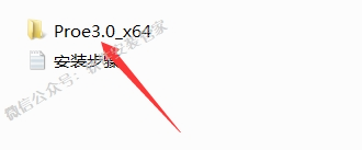 09.png 09.png