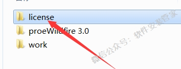 14.png 14.png
