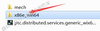 48.png 48.png