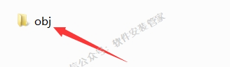 49.png 49.png