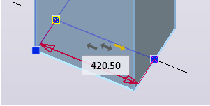 image.png 腿腿教学网-Tekla免费教程-调整模型对象的尺寸和形状