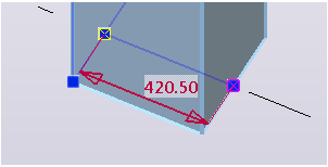 image.png 腿腿教学网-Tekla免费教程-调整模型对象的尺寸和形状