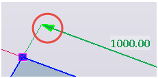 image.png 腿腿教学网-Tekla免费教程-调整模型对象的尺寸和形状