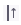 腿腿教学网-Tekla免费教程-调整模型对象的尺寸和形状