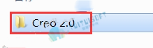 26.png 26.png