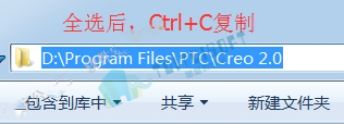 27.png 27.png