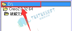 35.png 35.png