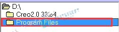 36.png 36.png
